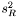 $s_R^2$